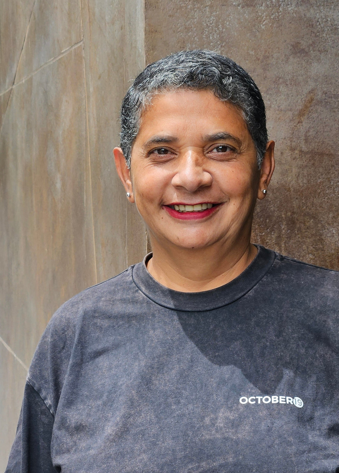 María Eugenia Loaiza Vélez 
