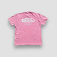 Camiseta edición especial OCTOBER19 FU** CÁNCER