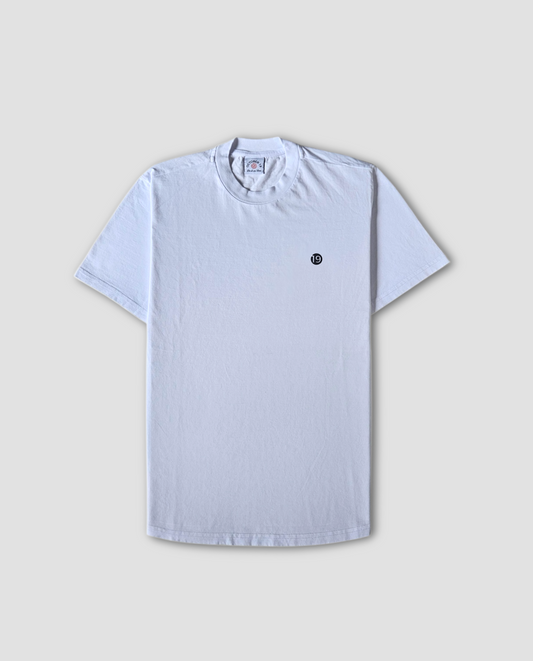 Camiseta beREBORN 19