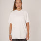 Camiseta Oversized