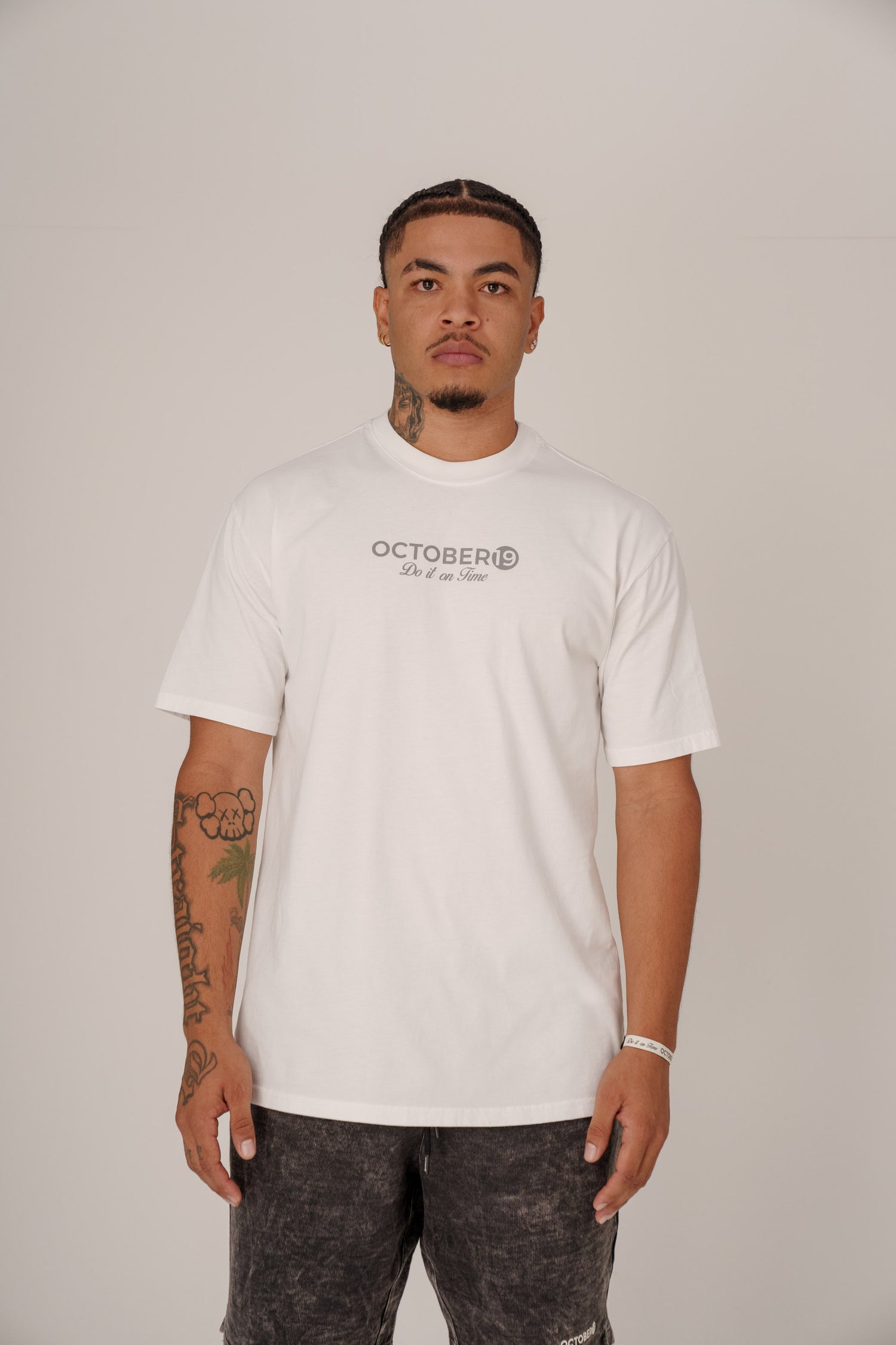 Camisetas