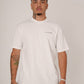 Camiseta Oversized