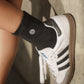 Calcetines Clásicos