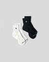 Calcetines Clásicos