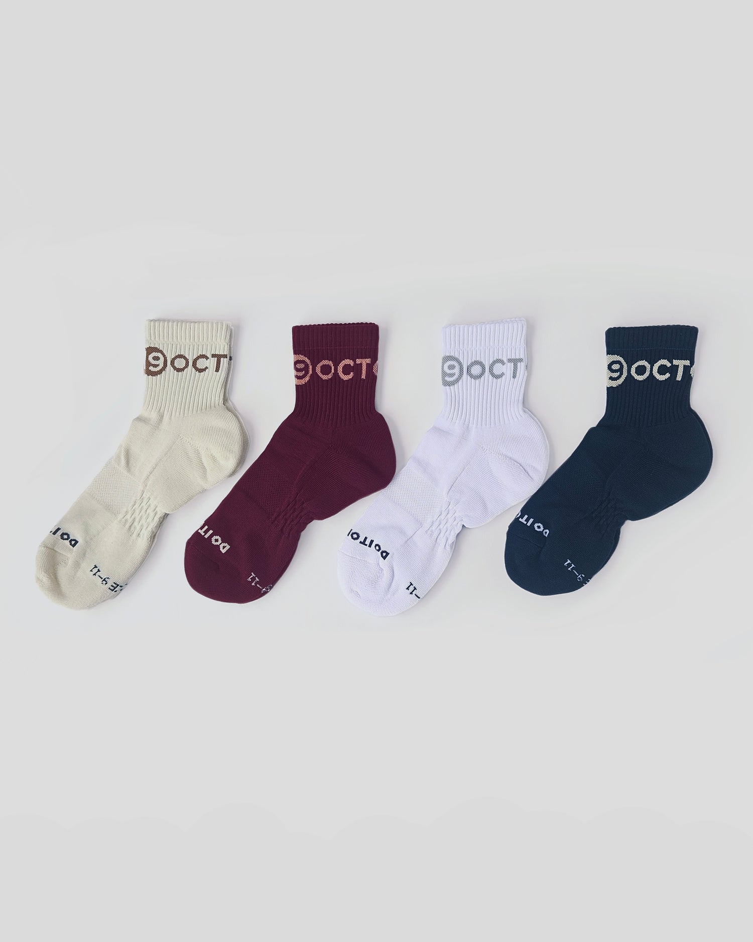 Calcetines