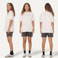 Camiseta Oversized